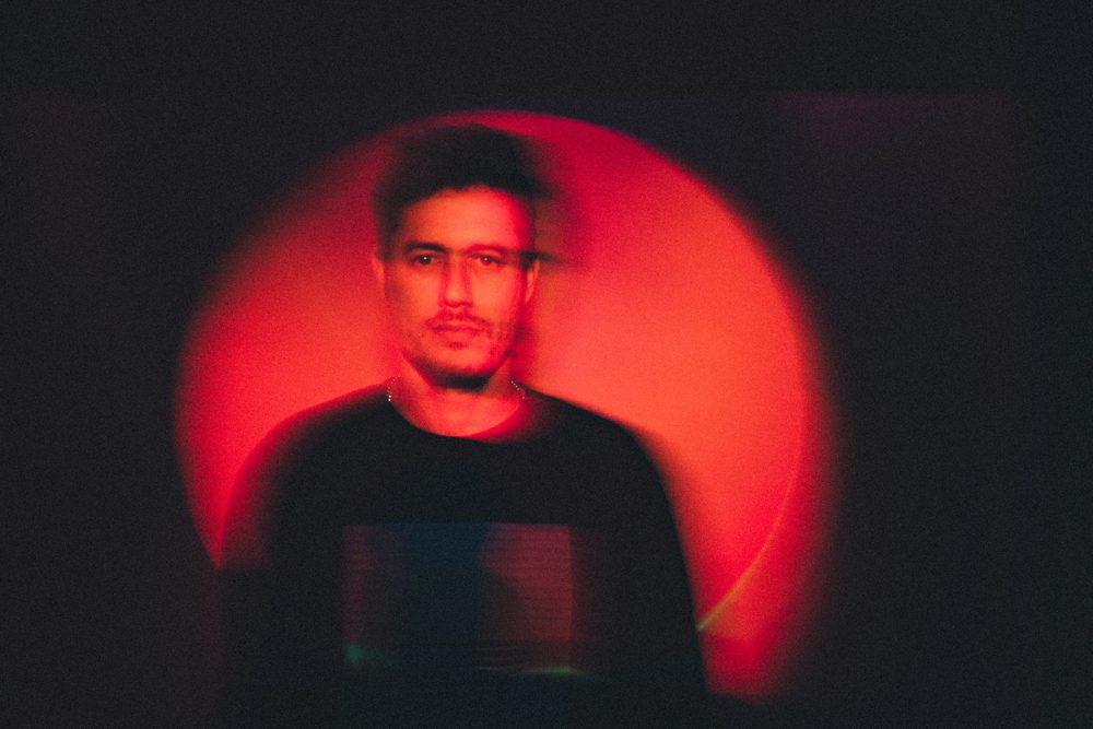 Omri-Smadar-ph.Mor-Elnekave